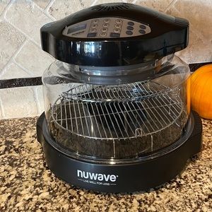 Nuwave